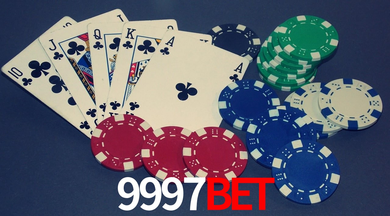 Player Reviews 9997bet