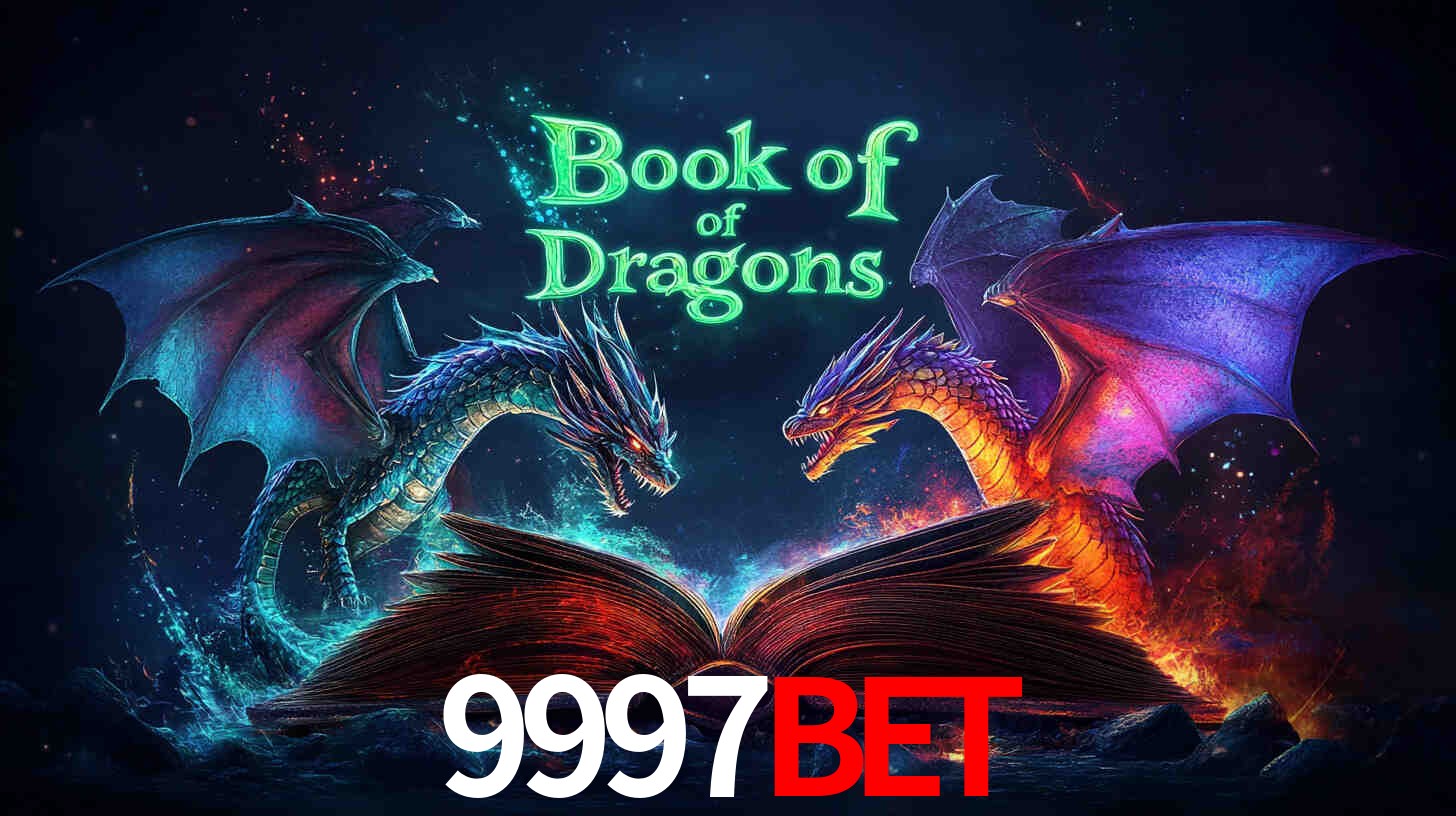 Inovações de Jogos na 9997bet: O Futuro das Experiências Interativas