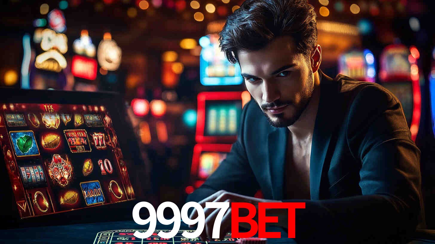 9997bet,9997bet.com