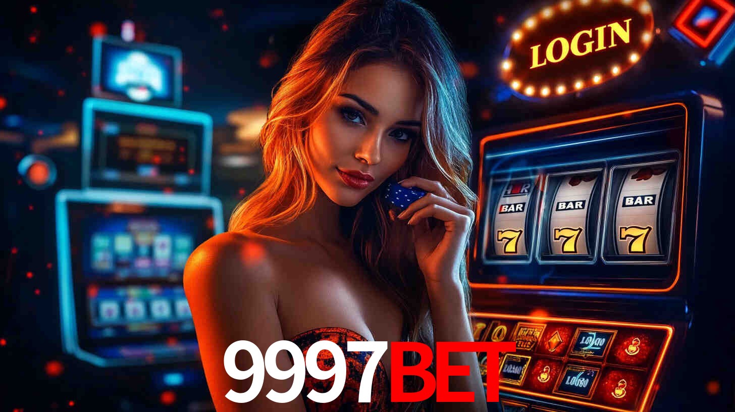 9997bet.com