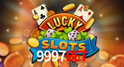 Inovações de Jogos na 9997bet: O Futuro das Experiências Interativas