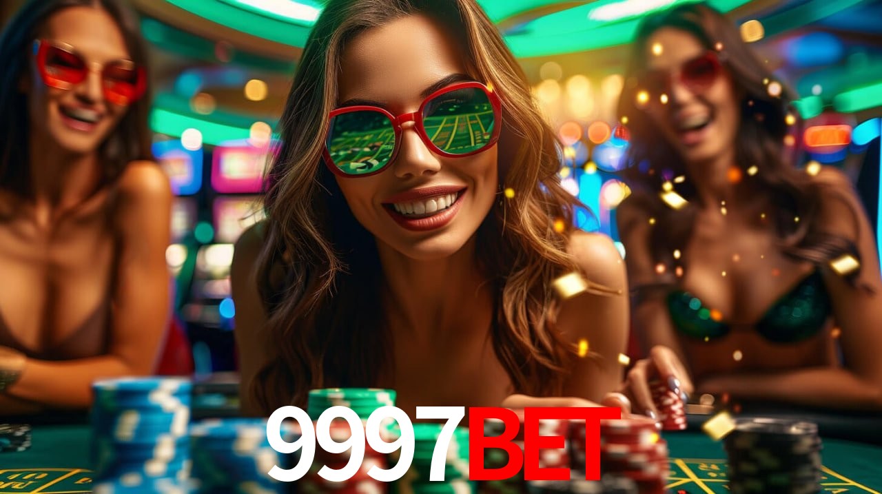 Sports Statistics 9997bet