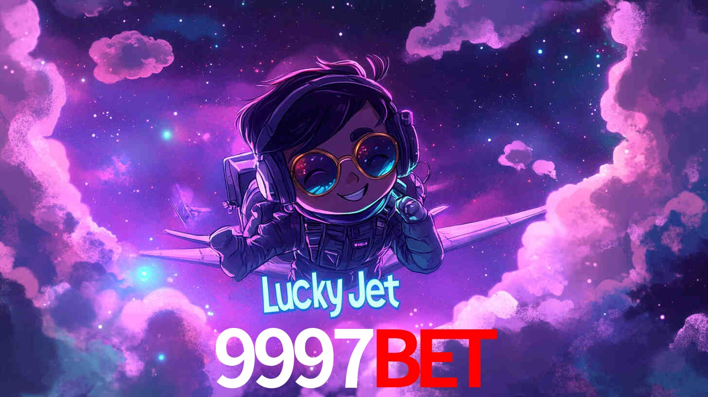Apostas Esportivas na 9997bet: Um Guia Completo
