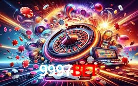 Casino VIP 9997bet