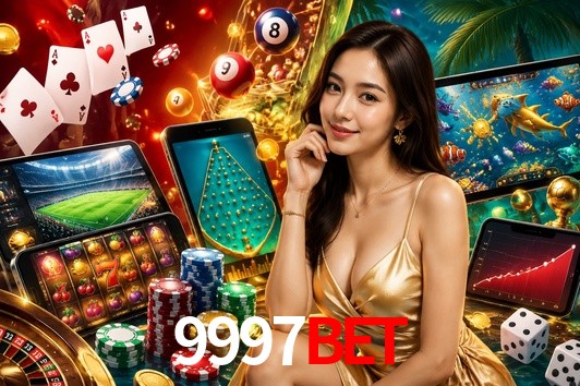 Crash Games Statistics 9997bet
