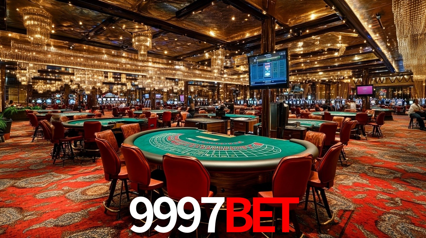 9997bet