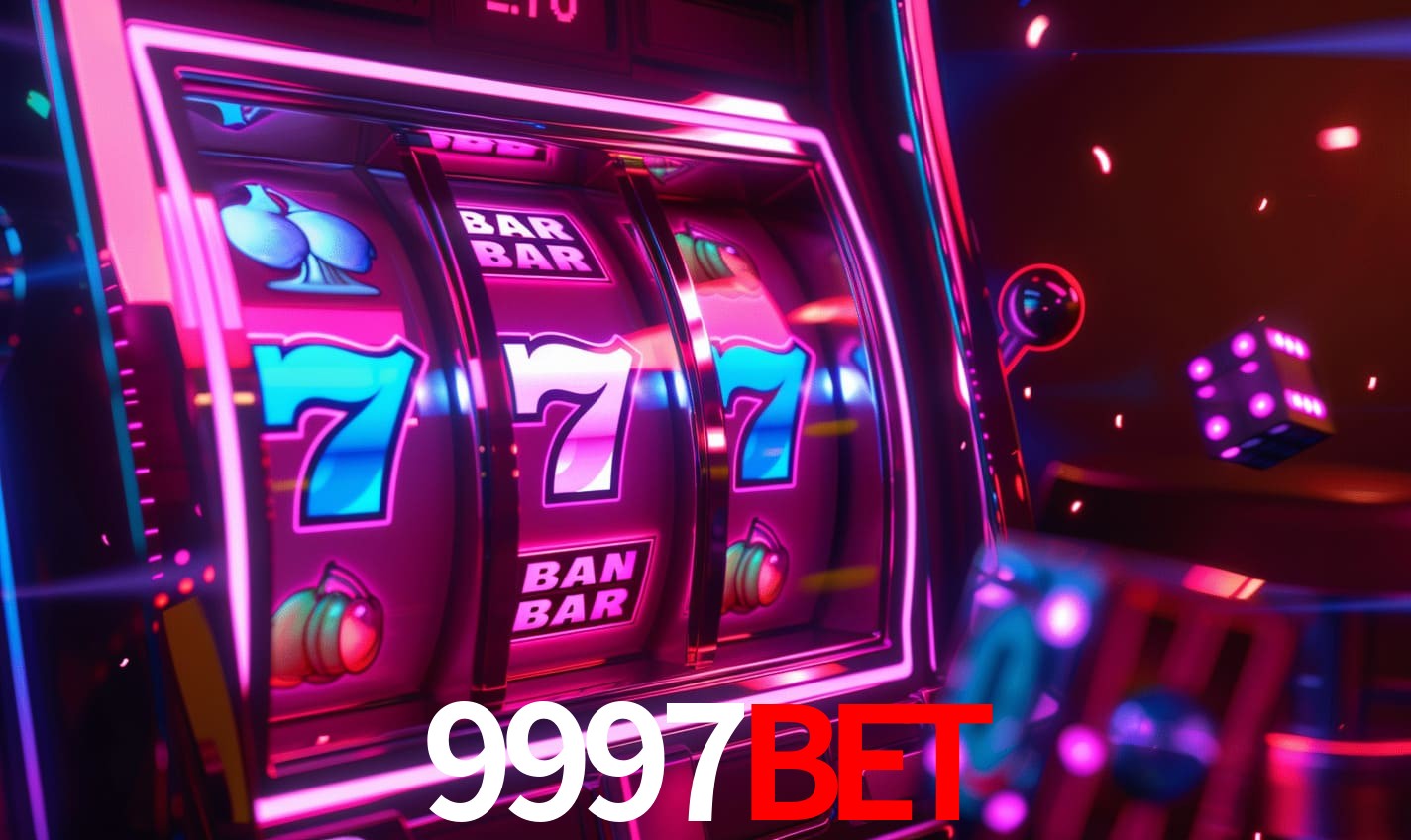 Descubra a Essência do 9997bet: Nossa História e Compromissos