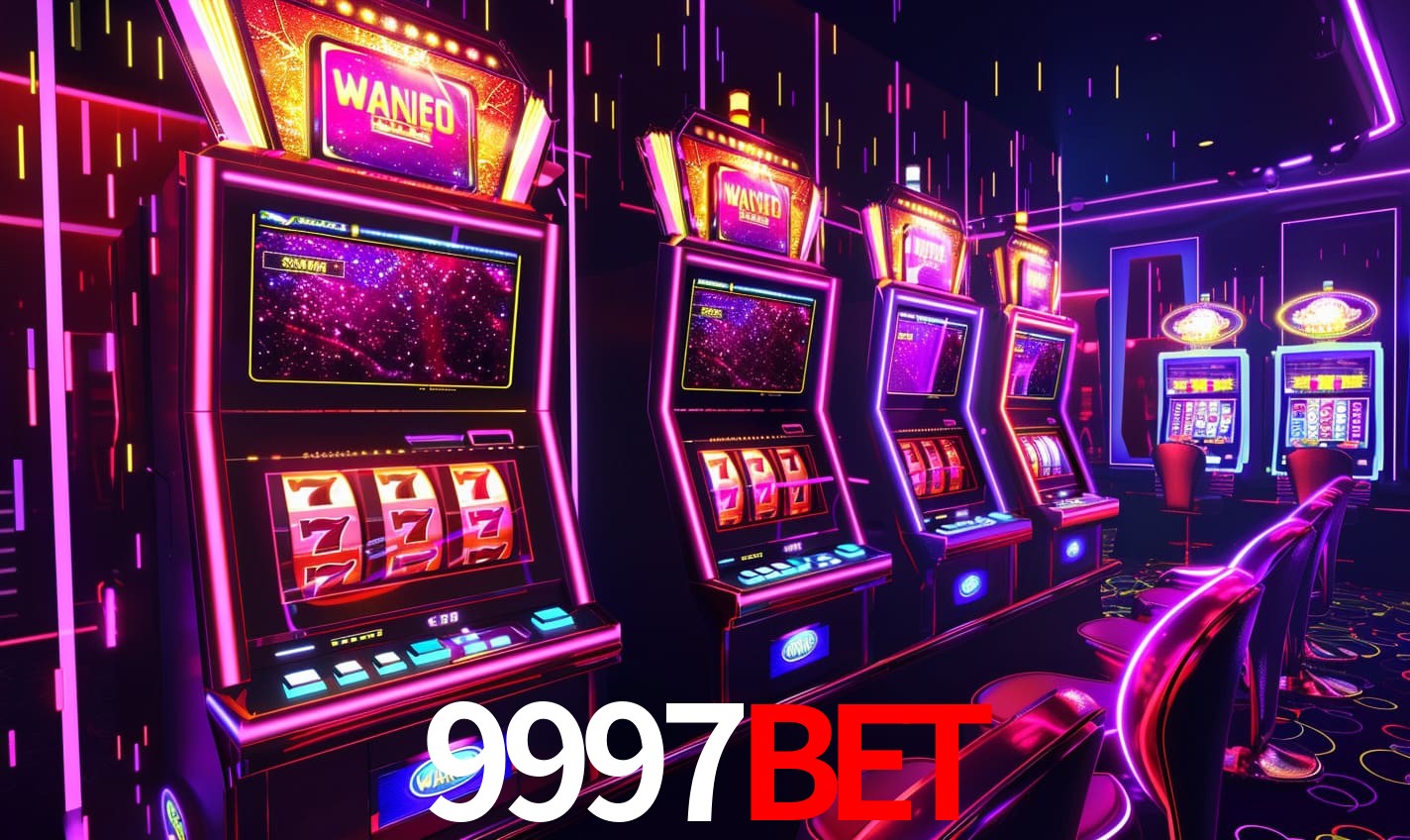 Explorando a Categoria de Eventos em Apostas na 9997bet