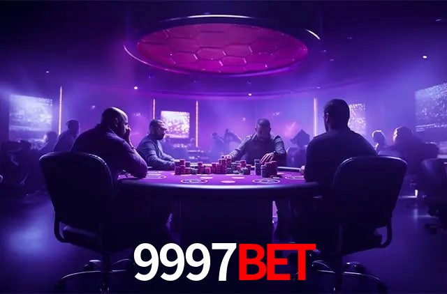 Explorando a Categoria de Eventos em Apostas na 9997bet