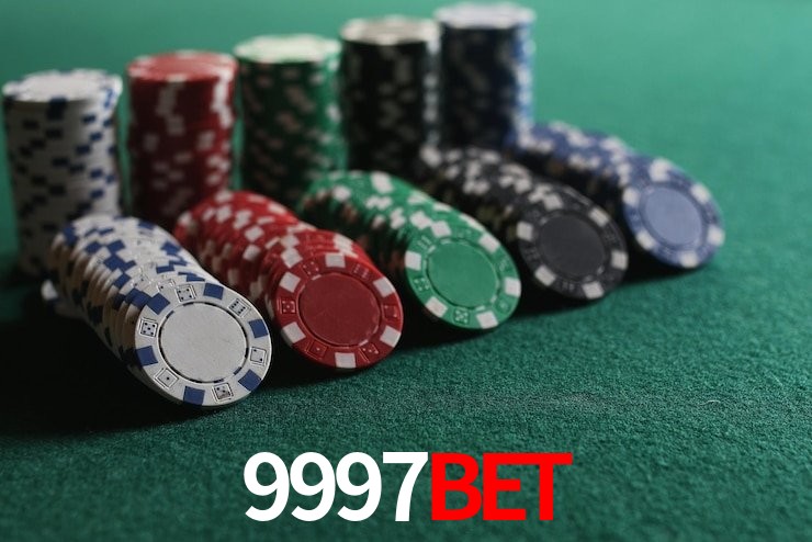 Gates of Olympus 9997bet