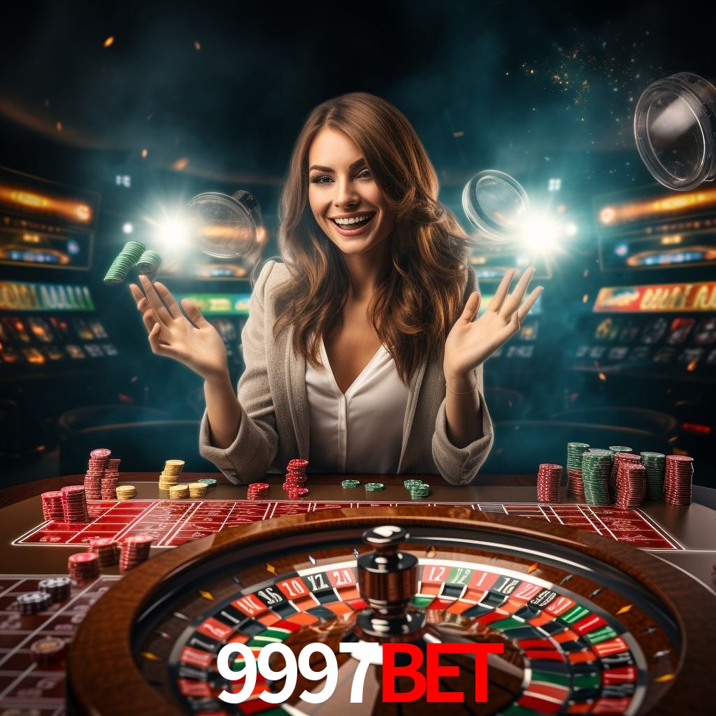 9997bet,9997bet.com