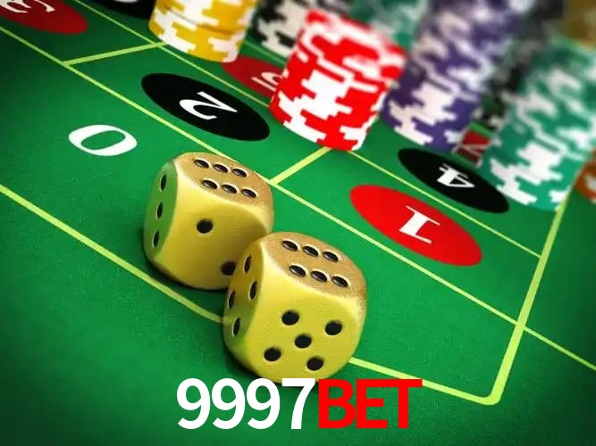 Basketball Betting 9997bet