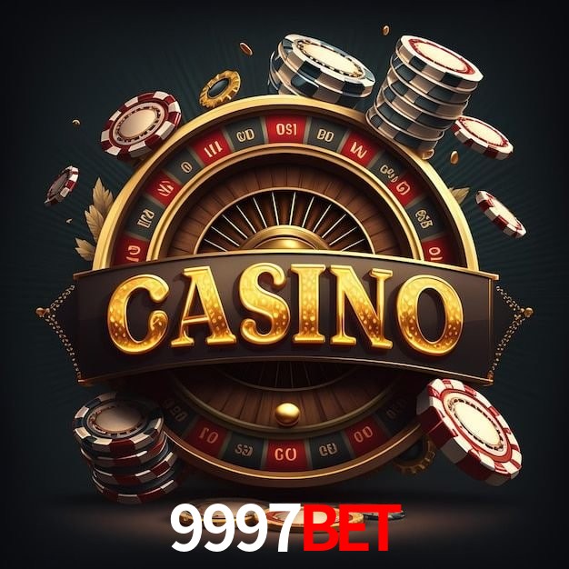 9997bet,9997bet.com