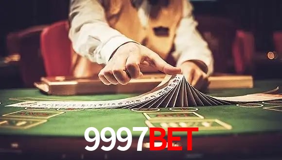 Aviator Game 9997bet