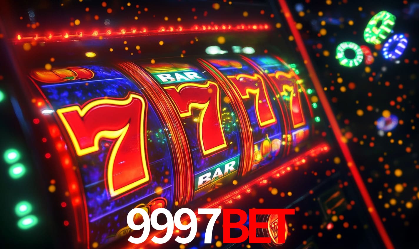 9997bet.com