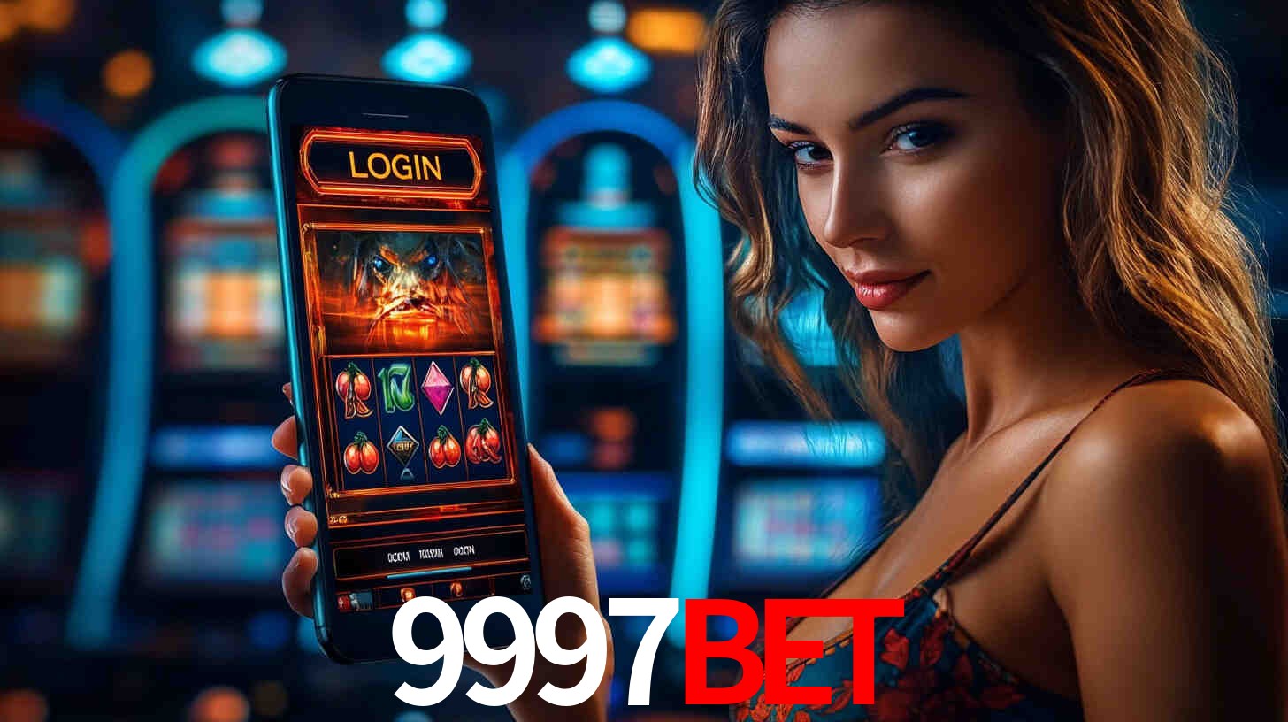 9997bet: Jogue Crash e Experimente Alta Recompensa Instantânea