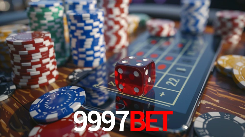 9997bet