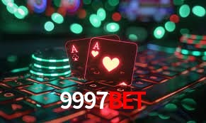 Estatísticas Crash Games 9997bet