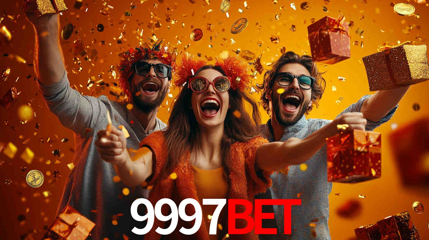 9997bet