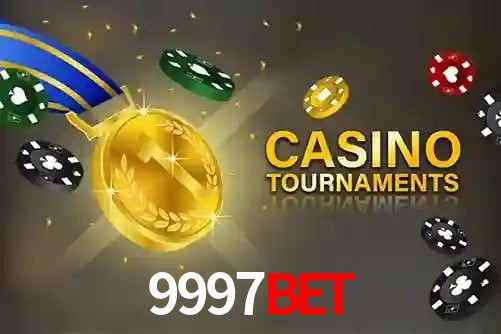 9997bet,9997bet.com