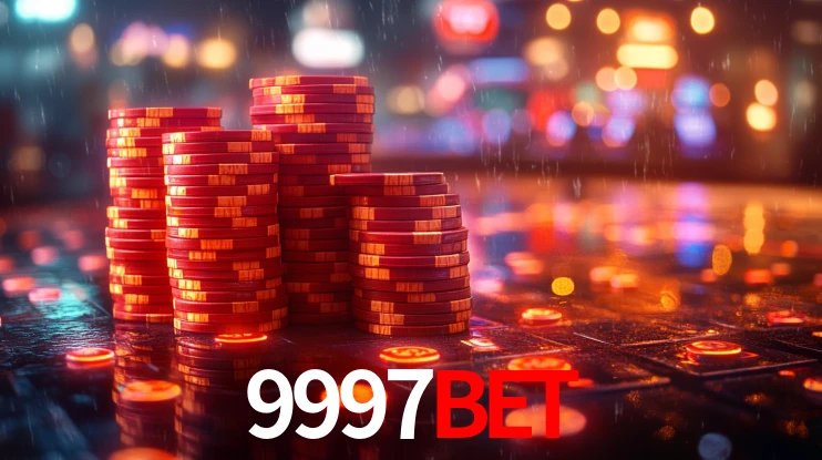 Experimente o Login Seguro Premium no 9997bet
