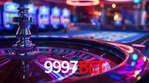 Jogo Spaceman 9997bet