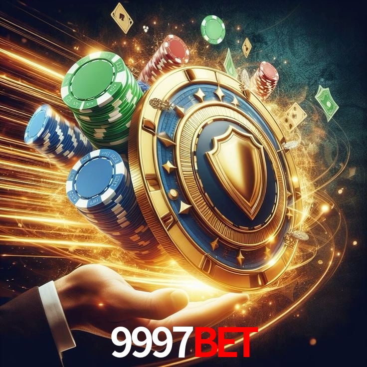Ofertas Exclusivas 9997bet