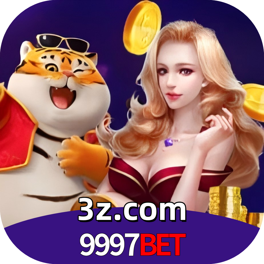 9997BET